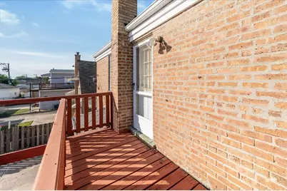 1815 N 22nd Avenue, Melrose Park, IL 60160 - Photo 33