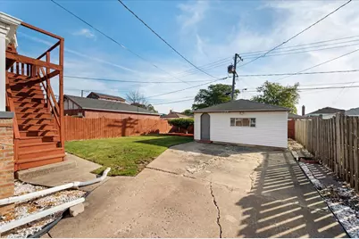 1815 N 22nd Avenue, Melrose Park, IL 60160 - Photo 27