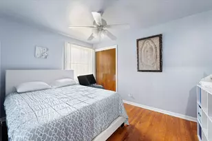 1815 N 22nd Ave, Melrose Park, IL 60160 - Photo 19