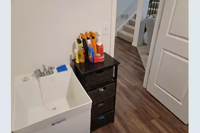 1071 Moraine Drive, South Elgin, IL 60177 - Photo 47