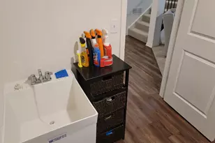 1071 Moraine Dr, South Elgin, IL 60177 - Photo 47