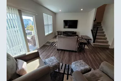 1071 Moraine Drive, South Elgin, IL 60177 - Photo 21