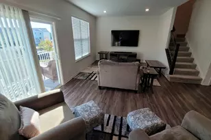 1071 Moraine Dr, South Elgin, IL 60177 - Photo 21