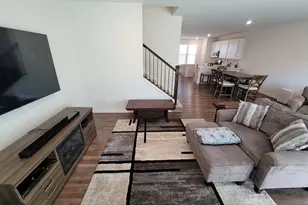 1071 Moraine Dr, South Elgin, IL 60177 - Photo 23