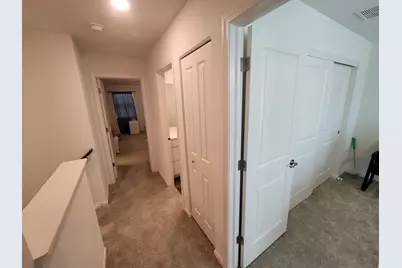 1071 Moraine Drive, South Elgin, IL 60177 - Photo 31