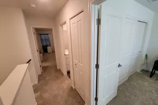 1071 Moraine Dr, South Elgin, IL 60177 - Photo 31