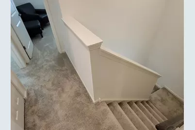 1071 Moraine Drive, South Elgin, IL 60177 - Photo 25