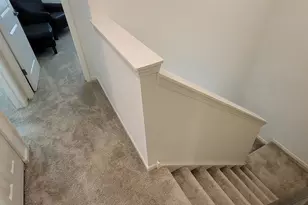 1071 Moraine Dr, South Elgin, IL 60177 - Photo 25