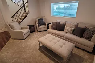 1071 Moraine Dr, South Elgin, IL 60177 - Photo 49