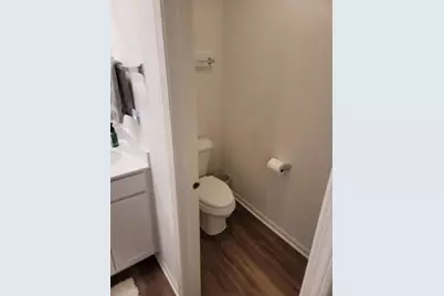 1071 Moraine Drive, South Elgin, IL 60177 - Photo 45