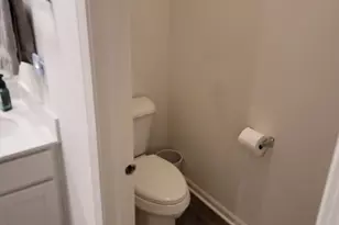 1071 Moraine Dr, South Elgin, IL 60177 - Photo 45