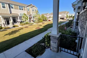 1071 Moraine Dr, South Elgin, IL 60177 - Photo 51