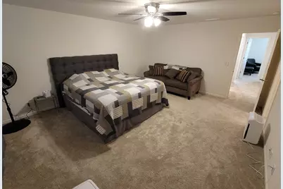 1071 Moraine Drive, South Elgin, IL 60177 - Photo 37