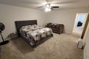 1071 Moraine Dr, South Elgin, IL 60177 - Photo 37