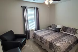 1071 Moraine Dr, South Elgin, IL 60177 - Photo 35