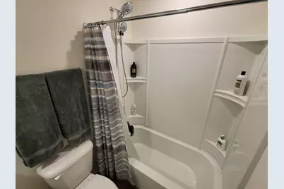 1071 Moraine Drive, South Elgin, IL 60177 - Photo 29