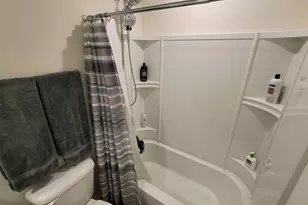 1071 Moraine Dr, South Elgin, IL 60177 - Photo 29