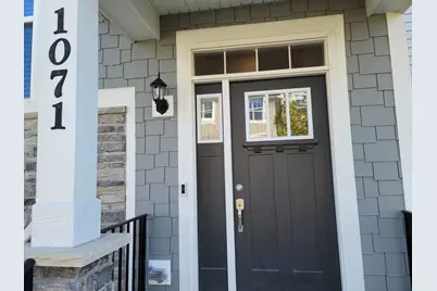 1071 Moraine Drive, South Elgin, IL 60177 - Photo 5