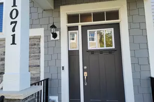 1071 Moraine Dr, South Elgin, IL 60177 - Photo 5