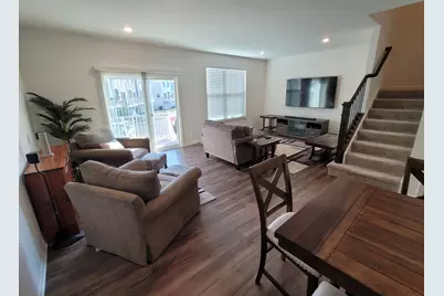 1071 Moraine Drive, South Elgin, IL 60177 - Photo 19