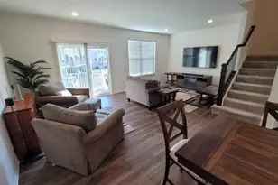 1071 Moraine Dr, South Elgin, IL 60177 - Photo 19