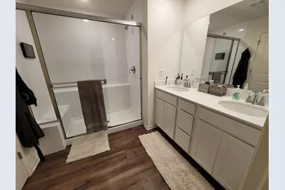 1071 Moraine Drive, South Elgin, IL 60177 - Photo 41