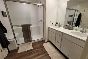 1071 Moraine Dr, South Elgin, IL 60177 - Photo 41