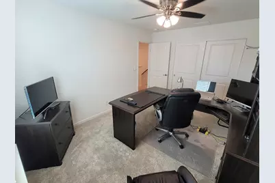 1071 Moraine Drive, South Elgin, IL 60177 - Photo 33