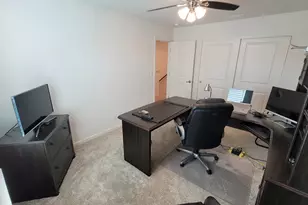 1071 Moraine Dr, South Elgin, IL 60177 - Photo 33