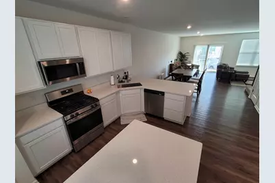 1071 Moraine Drive, South Elgin, IL 60177 - Photo 15