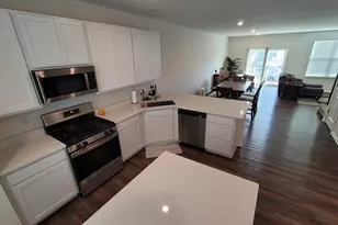 1071 Moraine Dr, South Elgin, IL 60177 - Photo 15