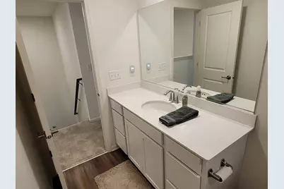 1071 Moraine Drive, South Elgin, IL 60177 - Photo 27