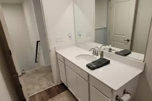 1071 Moraine Dr, South Elgin, IL 60177 - Photo 27