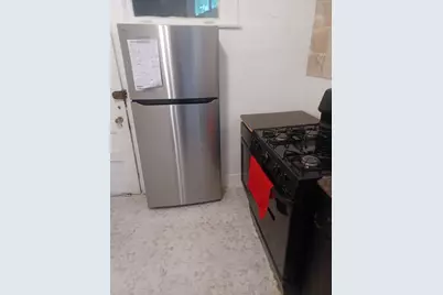 7636 S Yates Boulevard, Chicago, IL 60649 - Photo 7