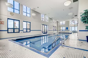 401 E Ontario St, Chicago, IL 60611 - Photo 15