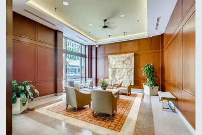 401 E Ontario Street #3207, Chicago, IL 60611 - Photo 3