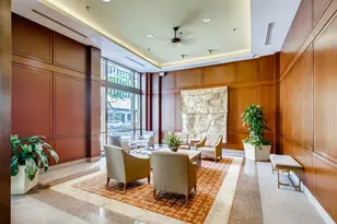 401 E Ontario St, Chicago, IL 60611 - Photo 3