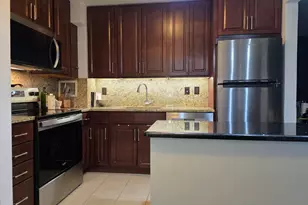 401 E Ontario St, Chicago, IL 60611 - Photo 5