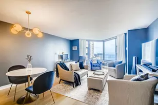 401 E Ontario St, Chicago, IL 60611 - Photo 9