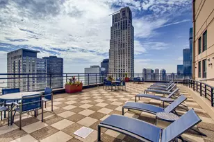 401 E Ontario St, Chicago, IL 60611 - Photo 21