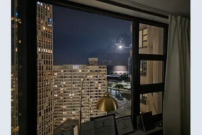 401 E Ontario Street #3207, Chicago, IL 60611 - Photo 11