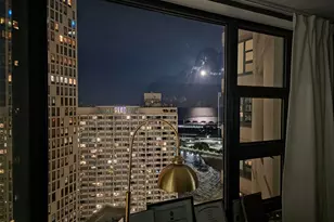 401 E Ontario St, Chicago, IL 60611 - Photo 11