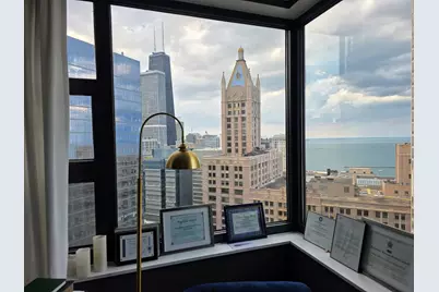 401 E Ontario Street #3207, Chicago, IL 60611 - Photo 13