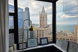 401 E Ontario St, Chicago, IL 60611 - Photo 13