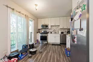 22544 Imperial Dr, Richton Park, IL 60471 - Photo 5