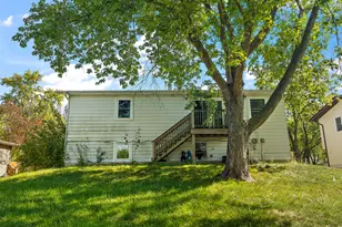 22544 Imperial Dr, Richton Park, IL 60471 - Photo 17