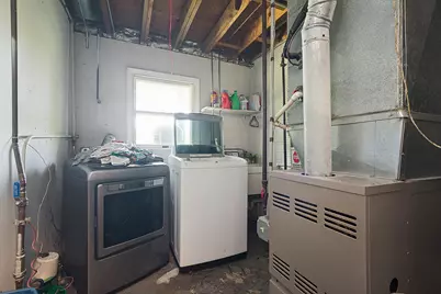 22544 Imperial Drive, Richton Park, IL 60471 - Photo 15