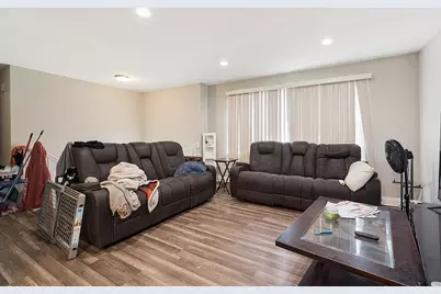 22544 Imperial Drive, Richton Park, IL 60471 - Photo 3