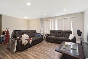 22544 Imperial Dr, Richton Park, IL 60471 - Photo 3