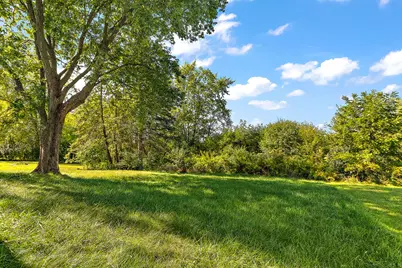 22544 Imperial Drive, Richton Park, IL 60471 - Photo 21